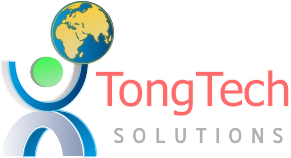 Tongtech Solutions